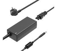 Cable de carga para Dell Vostro 13 14 15 3000 5000 Latitude 3301 3310 3320 3379 3390 3400 3410 3420 3430 3440 3490 3500 3510 (65 W) 3520 3530 3540 XPS 11 12 13 9333 9343 9350 9P33 9Q33 9Q33 9Q23 L221X