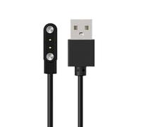 Cable de carga para dispositivo portátil EraClean GM01/GM02 para limpieza de ojos