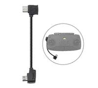 Cable de carga para DJI Mavic Mini, Mavic Pro con USB-C
