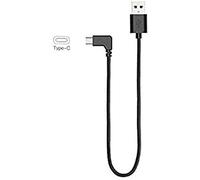 Cable de Carga para dji Osmo Mobile 2/3 (Tipo C)