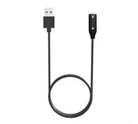 Cable de carga para gafas Bose, cargador magnético de PC de 1 m compatible con marcos Alto Eyewear, para carga magnética Bosch