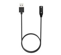 Cable de carga para gafas inteligentes Bose Frames Alto S Rondo