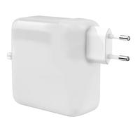Cable de carga para Mac Book de 45 W, compatible con MacBook Pro, cargador para Mac Book Air de 11 pulgadas y 13 pulgadas - Mid 2012, 2013, 2014, 2015, 2017 2018, modelos A1290 A1465
