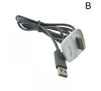 Cable de carga para mando inalámbrico de 1,5 m