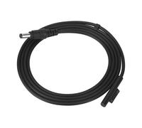 Cable de carga para Microsoft Surface Connect USB-C PD Adaptador de corriente de transmisión rápida con conector magnético Salida de 15 V