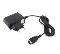 Cable de carga para Nintendo Game Boy Advance GBA Consola Adaptador AC