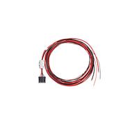 Cable de carga para pila de combustible 80 bt / 150 bt sin juego de fusibles 3 m cl5 efoy