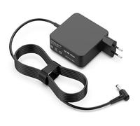 Cable de carga para portátil Asus R556L R556U R510L R751L F550L F555L X550C X555L ADP65DW PA-1650-63 PA-1650-93 EXA1208EH Cargador Adaptador 5,42 A 65 W 5 x 2. 36 ES