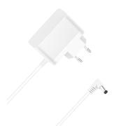 Cable de carga para purificador de aire Levoit Core Mini LAP-C161-WEU LAP-C161-KEU - 1,8 m