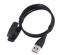 Cable de carga para reloj Garmin 235/630/230/735XT