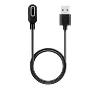 Cable de carga para reloj inteligente con accesorio para Z6A/Z6S/Z6Pro/Z7/Z7A/Z7S/Z8A, cable USB, adaptador de corriente, solución portátil
