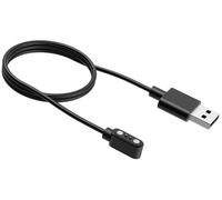 Cable de carga para reloj inteligente Shadow Elite - COOL
