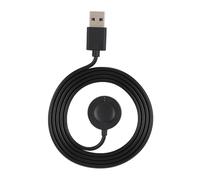 Cable de carga para smartwatches Fossil Gen4Gen5Gen5E Gen6Michael Kors con carga rápida y amplia compatibilidad Calidad premium Dura