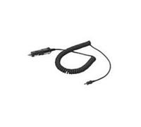 Zebra CHG-AUTO-CLA1-01 - Cable (Male connector / Female connector, Negro)