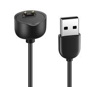 Cable de Carga para Xiaomi Mi Band 7 / 6 / 5 con Alimentación Magnética USB
