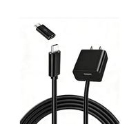 Cable de carga portátil para licuadora compatible con Ninja Blast BC100/BC151/Max BC251/BC155, PopBabies, Supkitdin, Aoozi Milk & Coffee espumador de mano