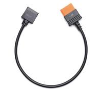 Cable de Carga rápida DJI Power SDC a DJI Air 3