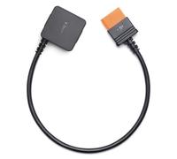Cable de carga rápida DJI Power SDC a Serie DJI Mavic 3