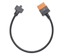 Cable de Carga rápida DJI Power SDC a Serie Matrice 30