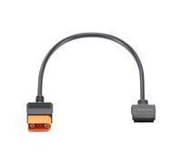 DJI Cable de carga rápida Power SDC para DJI Matrice 4