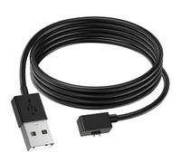 Cable de carga rápida para reloj inteligente Watch 2 Lite