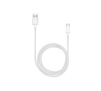 Cable de carga rápida poético, una sinfonía de tecnología y estilo para tus dispositivos USB-C, incluyendo Kindle Paperwhites y teléfonos Blu,