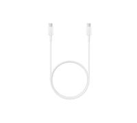 Samsung EP-DA705 cable USB 1 m USB C Blanco