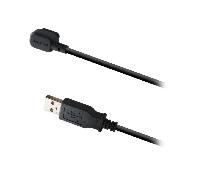 Cable de Carga Shimano EW-EC300 1700mm