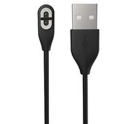 Cable de carga Shokz Aeropex/Openrun/Openrun Pro 60 cm