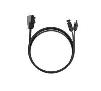 Cable de carga solar Power Hub (6 m)