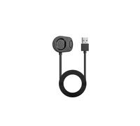 Cable de carga SUUNTO 7 Akyga AK-SW-55 1m