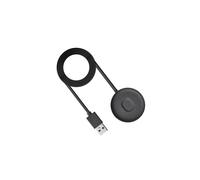 Cable de carga Ticwatch C2 Akyga AK-SW-58 1m