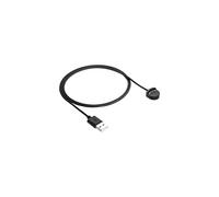 Cable de carga Ticwatch S/E Akyga AK-SW-56 1m