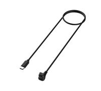Cable de Carga Type-C 5V 1A para Accesorios de Reloj Inteligente para Pace Pro/Pace4/NOMAD