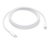 Apple MU2G3ZM/A cable USB USB 2.0 2 m USB C Blanco