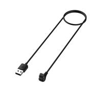 Cable de Carga USB-A 5V 1A para Accesorios de Reloj Inteligente para Pace Pro/Pace4/NOMAD