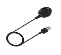 Cable de carga USB, base de carga para Ignite2Grit X/Grit X