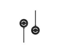 Cable de carga USB Bimirth para reloj inteligente Suunto 9 Peak de 38 mm.