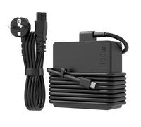 Cable de carga USB C de 100 W para ASUS ROG Ally X Dock ROG | Flow X13 Z13 GV301 GV302 GZ301 Strix G18 G17 G16 G15 Zephyrus G16 G15 ZenBook 14 14X UX5400 UX5401 Vivobook S 14 14X 16X OLED