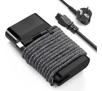 Cable de carga USB C de 65 W para HP OmniBook/EliteBook