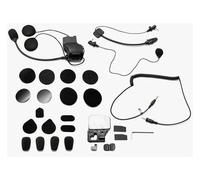 ES Sena 50S 30K 20S Kit de audio Altavoces delgados 35 mm x 8 mm