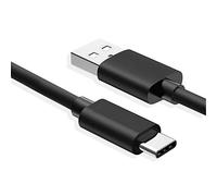 Cable de carga USB C para New Beats Solo 4, AirPods 4 4, AirPods 2024 Pro 2/2nd, Beats Studio Buds Beats Flex, Beats Fit Pro Fit Pro X Kim, JBL, Samsung, Jabra, Sony y más auriculares cable de carga