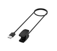 Cable de carga USB compatible con el reloj inteligente Garmin Descent MK3 MK3i MK2 MK2i MK2S G1 Solar Letel.