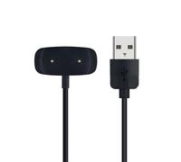 Cable de carga USB magnético para base de reloj inteligente GTR2/GTS2