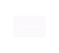 Cable de carga usb Motorola tc8000 (CBL-TC8X-USBCHG-01)