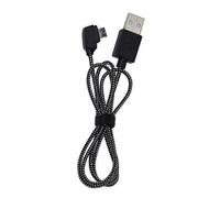 Cable de carga USB para DJI Mavic de 80 cm, compatible con los mandos a distancia Mini/Air/2/Pro.