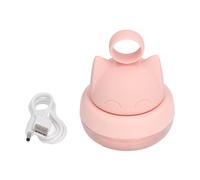 Cable de carga USB para Foreo Luna Series, cable de repuesto compatible con Luna Mini Luna2, accesorios de cargador para dispositivos electrónicos,