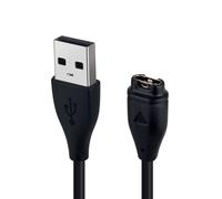 Cable de carga USB para Garmin Fenix 5 Vivoactive 3 5S 4S Venu