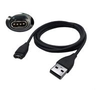 Cable de carga USB para Garmin Fenix5/5X/5S Vivoactive3
