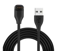 Cable de carga USB para Garmin Fenix6Pro6X Sapphire